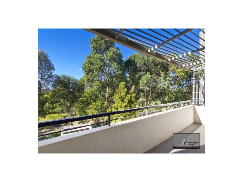 10/3 Owens Avenue, Newington NSW 2127