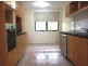 12/19 Pearce Avenue, Newington NSW 2127