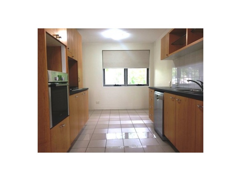 12/19 Pearce Avenue, Newington NSW 2127