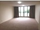 12/19 Pearce Avenue, Newington NSW 2127