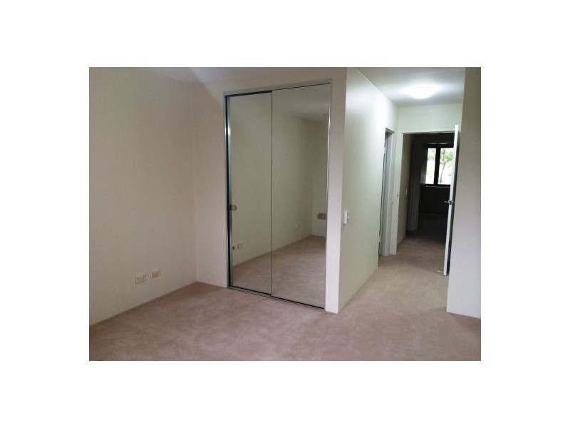 12/19 Pearce Avenue, Newington NSW 2127