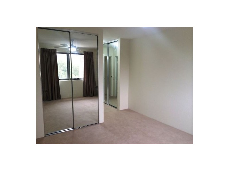 12/19 Pearce Avenue, Newington NSW 2127