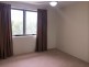 12/19 Pearce Avenue, Newington NSW 2127