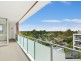 C306/3 Avenue Of Europe, Newington NSW 2127