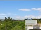 C306/3 Avenue Of Europe, Newington NSW 2127