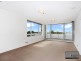 C306/3 Avenue Of Europe, Newington NSW 2127