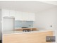 C306/3 Avenue Of Europe, Newington NSW 2127