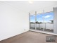 C306/3 Avenue Of Europe, Newington NSW 2127