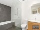 C306/3 Avenue Of Europe, Newington NSW 2127