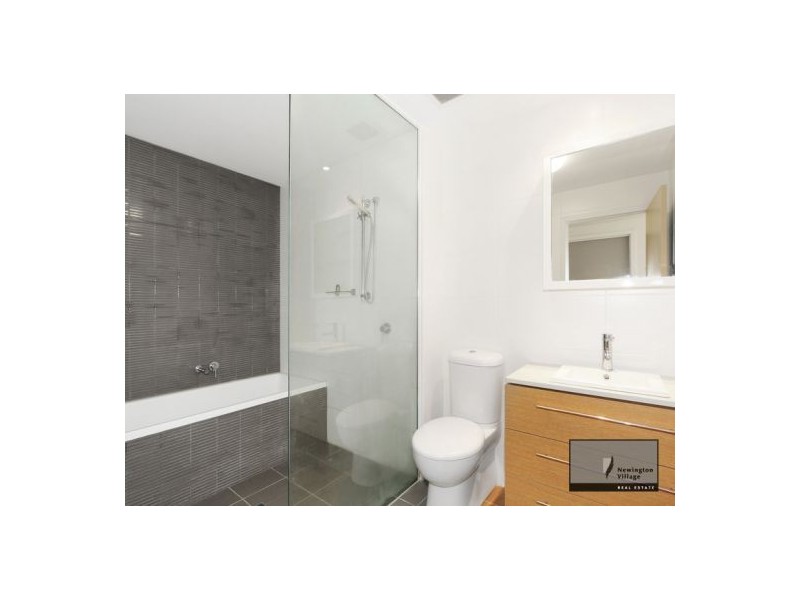 C306/3 Avenue Of Europe, Newington NSW 2127