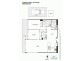C306/3 Avenue Of Europe, Newington NSW 2127 Floorplan