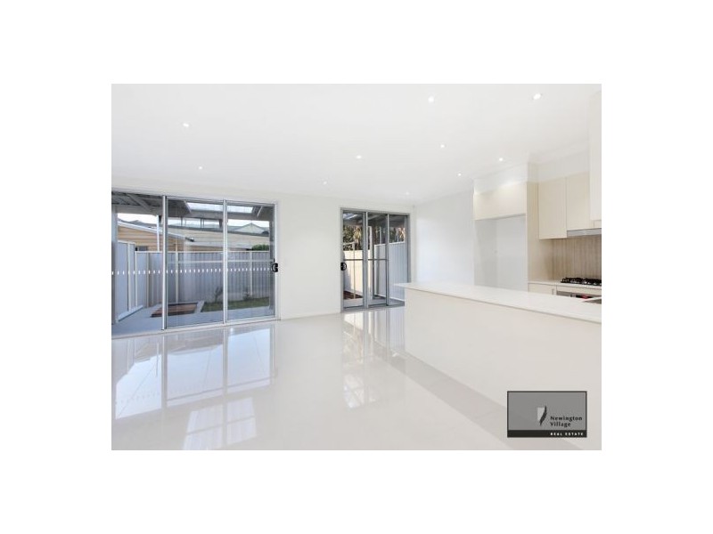 63-67 Wetherill Street North, Silverwater NSW 2128