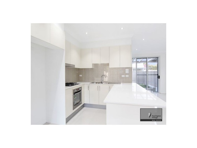 63-67 Wetherill Street North, Silverwater NSW 2128