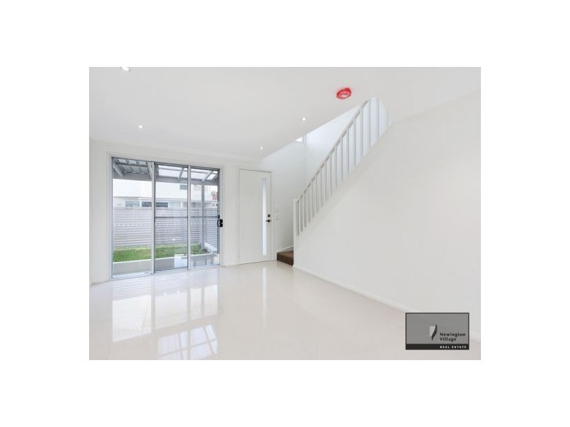 63-67 Wetherill Street North, Silverwater NSW 2128