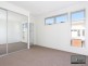 63-67 Wetherill Street North, Silverwater NSW 2128