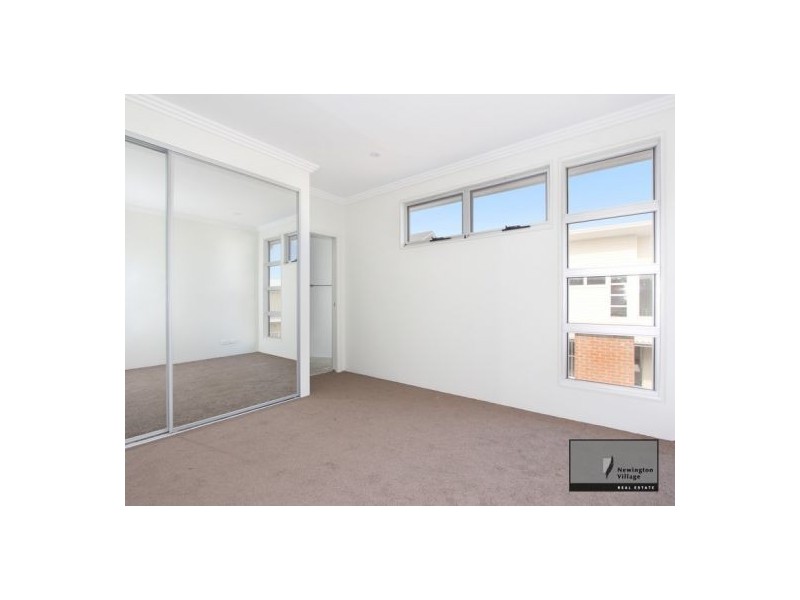 63-67 Wetherill Street North, Silverwater NSW 2128