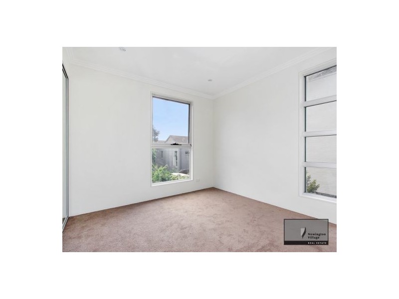 63-67 Wetherill Street North, Silverwater NSW 2128