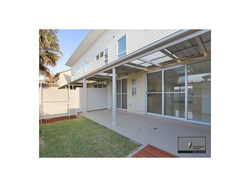 63-67 Wetherill Street North, Silverwater NSW 2128