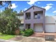 17 Beaurepaire Avenue, Newington NSW 2127