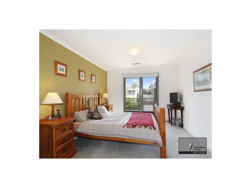 17 Beaurepaire Avenue, Newington NSW 2127