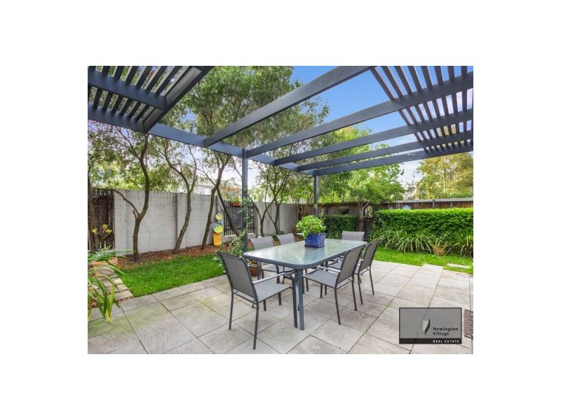 17 Beaurepaire Avenue, Newington NSW 2127