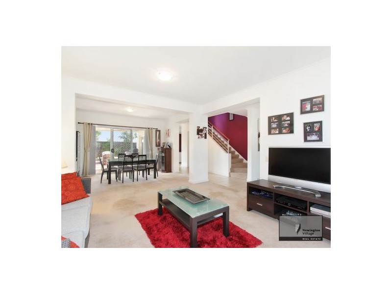 71 Newington Boulevard, Newington NSW 2127