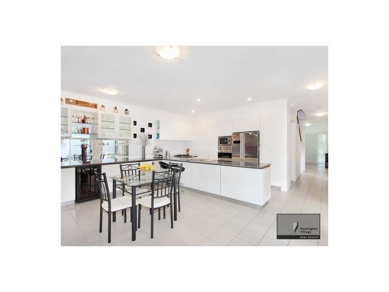 71 Newington Boulevard, Newington NSW 2127