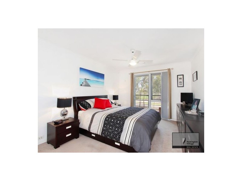 71 Newington Boulevard, Newington NSW 2127