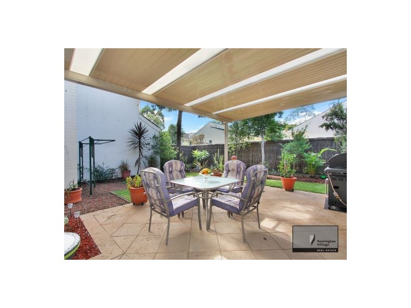 71 Newington Boulevard, Newington NSW 2127