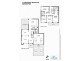71 Newington Boulevard, Newington NSW 2127 Floorplan
