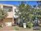 4 Cedar Place, Newington NSW 2127