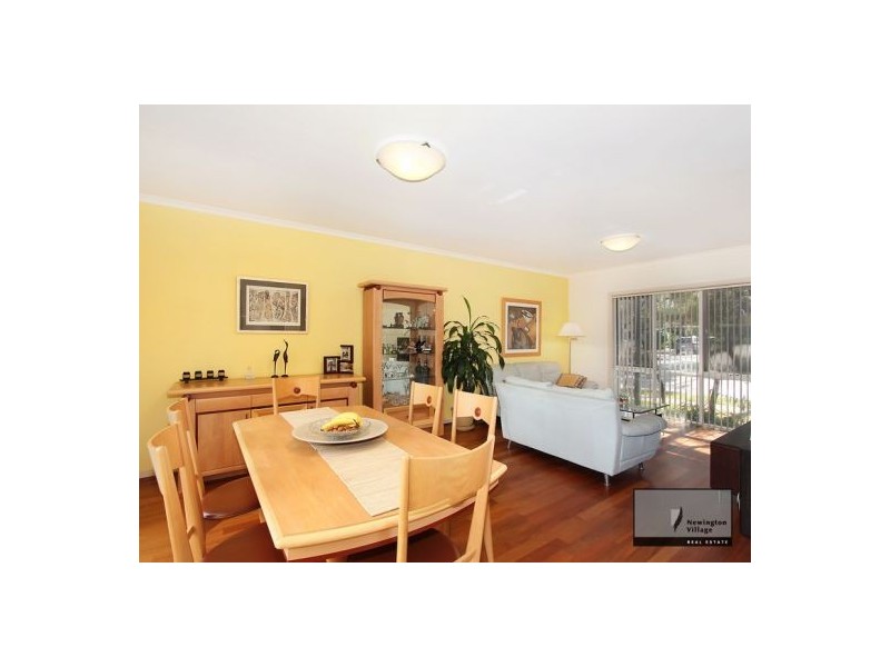4 Cedar Place, Newington NSW 2127