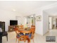 4 Cedar Place, Newington NSW 2127