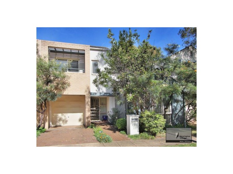 4 Cedar Place, Newington NSW 2127
