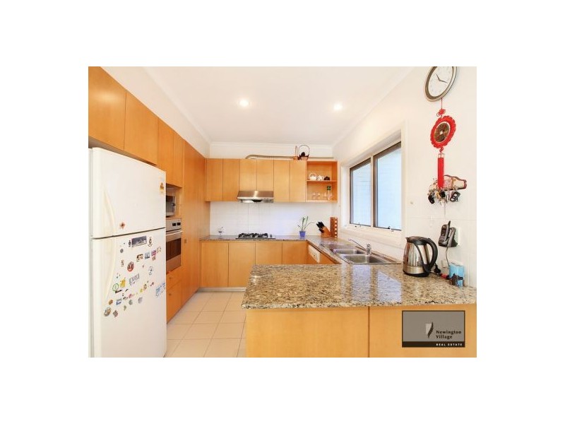 4 Cedar Place, Newington NSW 2127