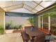 4 Cedar Place, Newington NSW 2127