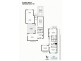 4 Cedar Place, Newington NSW 2127 Floorplan