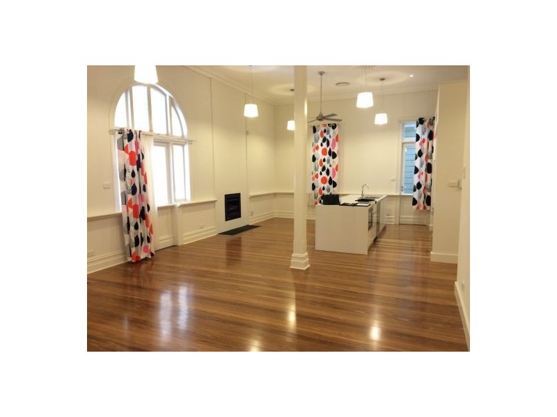 15 Brooks Circuit, Lidcombe NSW 2141