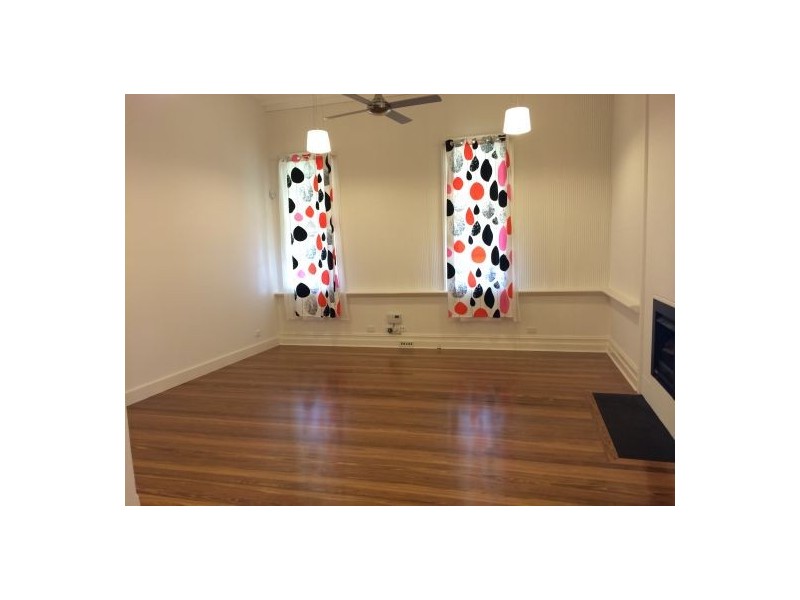 15 Brooks Circuit, Lidcombe NSW 2141