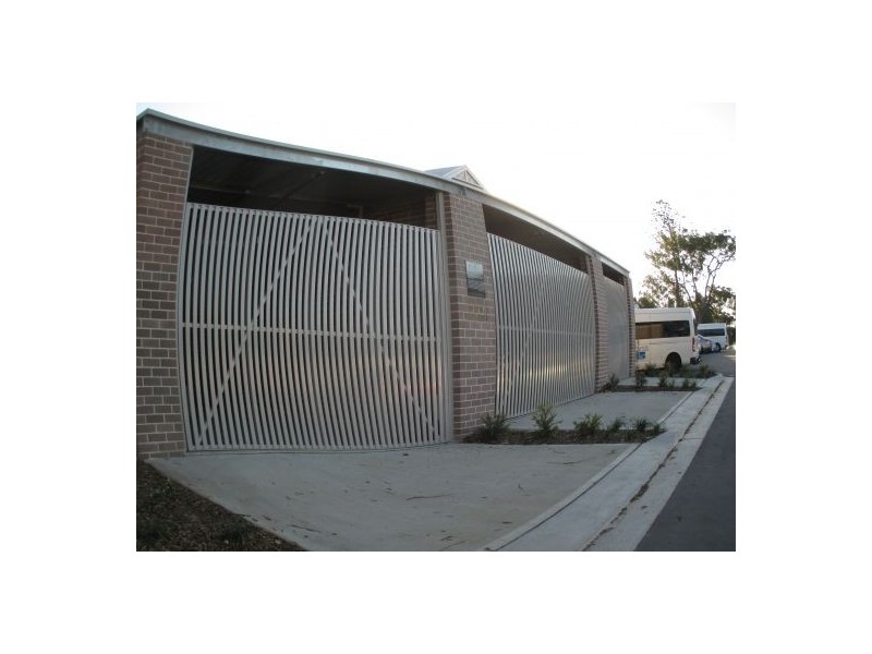 15 Brooks Circuit, Lidcombe NSW 2141