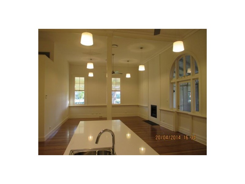 15 Brooks Circuit, Lidcombe NSW 2141