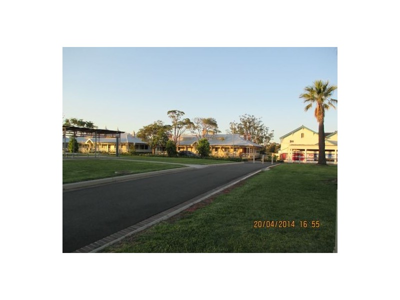 15 Brooks Circuit, Lidcombe NSW 2141