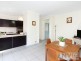 7 Healy Avenue, Newington NSW 2127