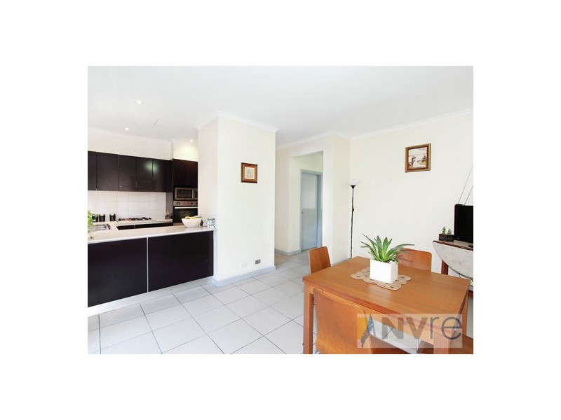 7 Healy Avenue, Newington NSW 2127