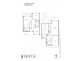 7 Healy Avenue, Newington NSW 2127 Floorplan