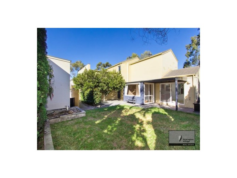 6 Lewis Way, Newington NSW 2127