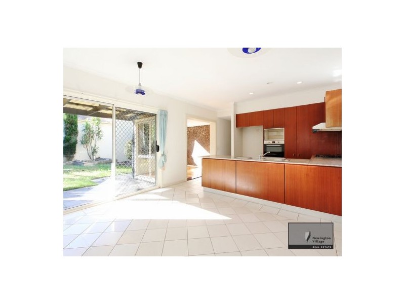 6 Lewis Way, Newington NSW 2127