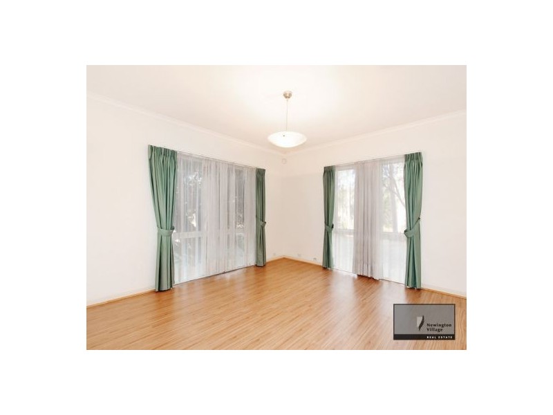 6 Lewis Way, Newington NSW 2127