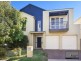 6 Lewis Way, Newington NSW 2127