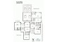 6 Lewis Way, Newington NSW 2127 Floorplan